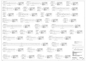Engenheiro Civil calculista — foto 9