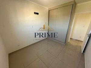 Apartamento para Locação — foto 6