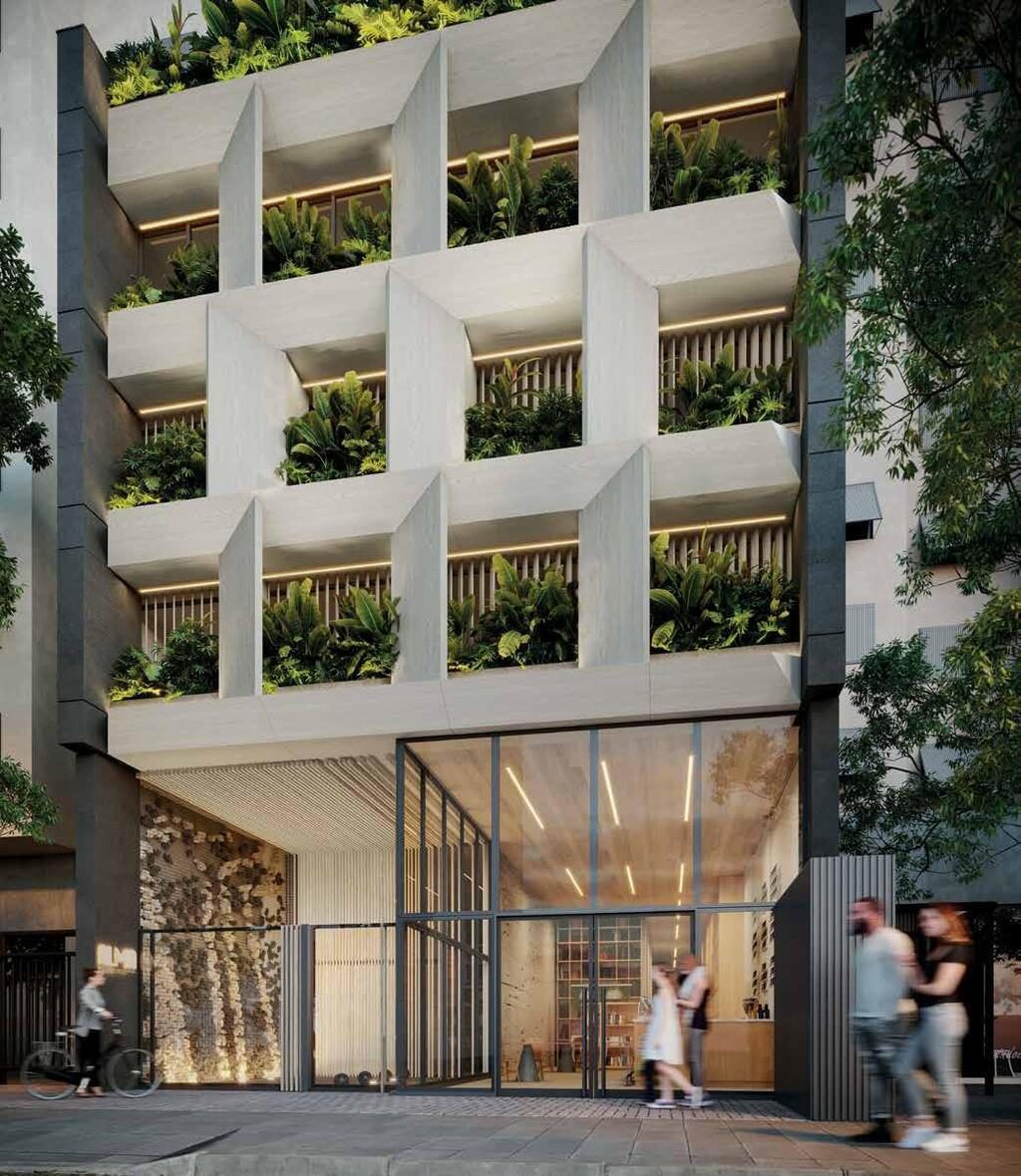 Apartamento a Venda no bairro Ipanema - Rio de Janeiro, RJ — foto 2