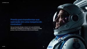 Criação de site — foto 20
