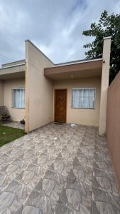 Vende-se Casa — foto 9