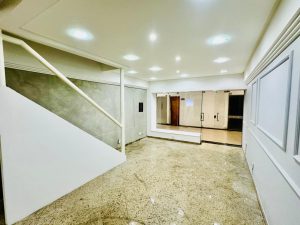 Imóvel Comercial para Venda em Juiz de Fora, Centro, 1 dormitório, 1 suíte, 1 banheiro, 1 — foto 7