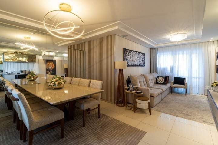 Apartamento para Venda em Florianópolis, Agronômica, 3 dormitórios, 1 suíte, 2 banheiros, — foto 2
