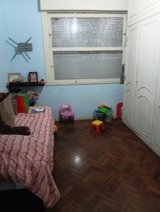 Apartamento No Leme 4 Quartos Suítes — foto 11