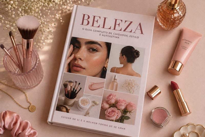 Beleza