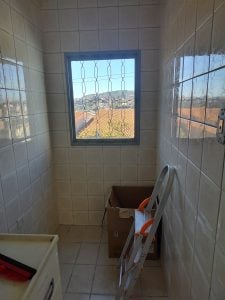 Salão Comercial 77m2 Terreo — foto 10