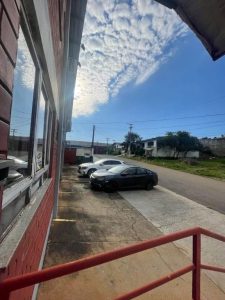 Pavilhão para locação em Loteamento Jardim Primavera, Passo Fundo/RS — foto 6