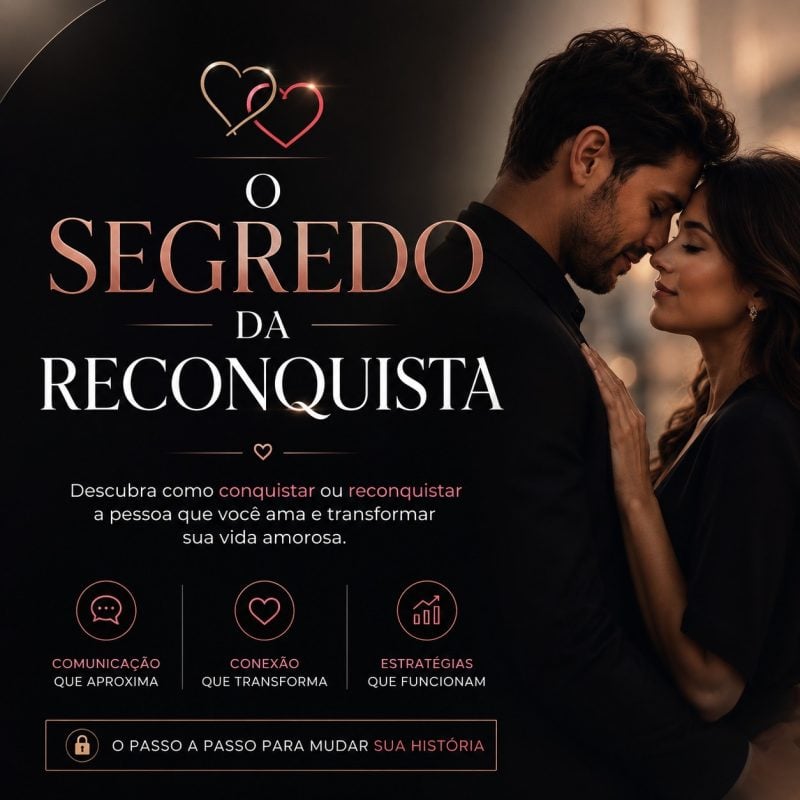 E-book para te ajudar
