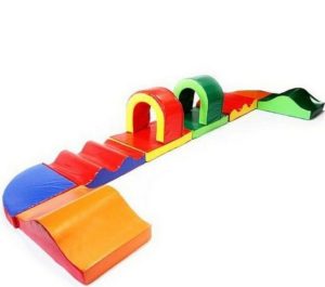 Fabricação e Reforma de Brinquedos Espumados - Direto da Fábrica — foto 13
