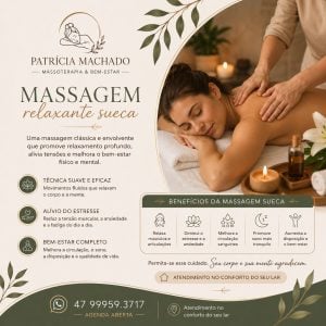 HOME SPA Atendimento Domiciliar — foto 3