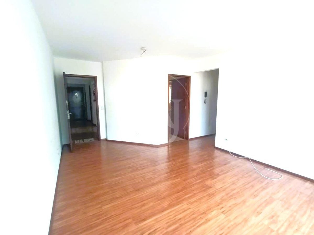 Apartamento para Venda em Florianópolis, Pantanal, 2 dormitórios, 1 banheiro, 1 vaga — foto 2
