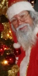 Papai Noel para escolas , condomínios e eventos na capital sp — foto 8