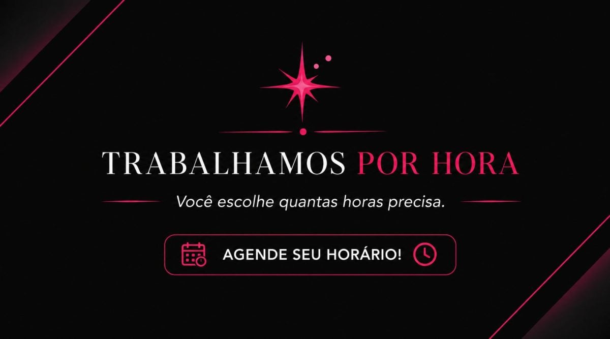 Brilha mais serviços e Diárias — foto 2