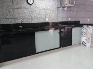 Acabamento Em Geral — foto 11