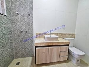 Casa no Bairro Werner Plass Americana S.P. — foto 11