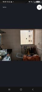 Apartamento 3/4 nascente imbui — foto 3