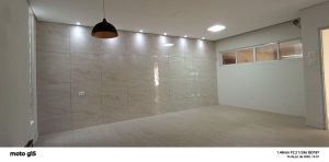 Casa para Locação em Olinda, Casa Caiada, 3 dormitórios, 2 banheiros, 2 vagas — foto 3