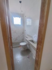 Apartamento Magalhães Bastos - financiamento bancário e minha casa minha vida — foto 9