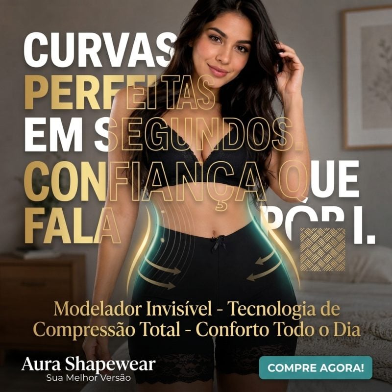 Aura Shapewear Premium