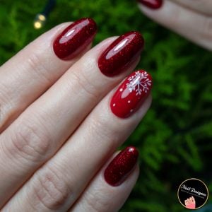 Curso de Esmaltação em Gel e Molde F1 — foto 7