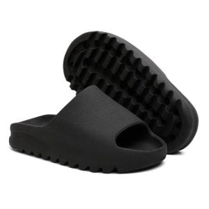 Chinelo slide — foto 5