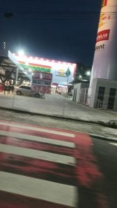 Terreno bem localizado — foto 10