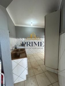 Casa A Venda — foto 4