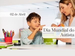 Aster Psicologia e Psiquiatria Guarulhos SP — foto 3