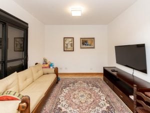 Apartamento, Residencial para Venda, Perdizes, São Paulo — foto 4