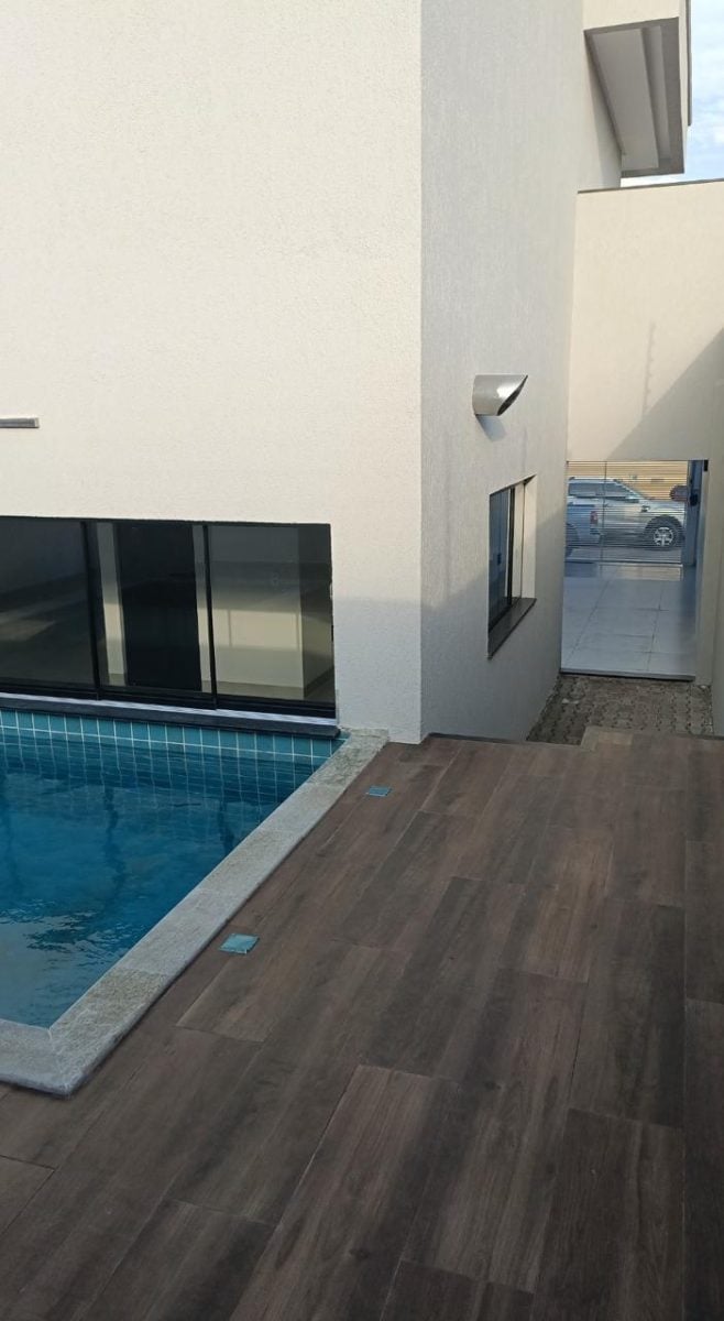 Cada construída com muito zelo e carinho — foto 2