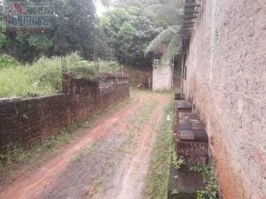 Terreno para Venda em Paulista, Centro — foto 6