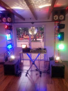 DJ Bacalhau — foto 8