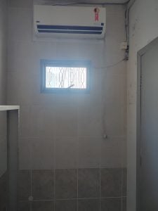 Salão Comercial 77m2 Terreo — foto 13