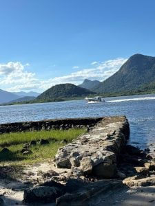 Ilha particular exclusiva — foto 4