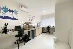 Prédio comercial de 987 m² na Teotônio Segurado - Palmas — foto 3