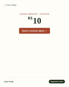 Emagreca Com Saúde — foto 4