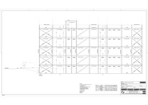 Engenheiro Civil calculista — foto 7