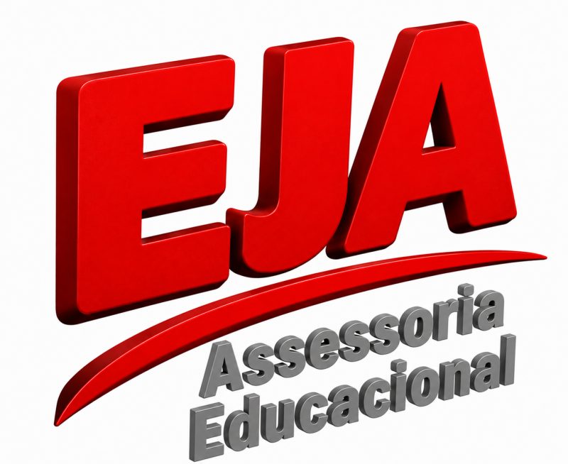 EJA Supletivo Rápido a distância.