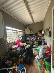 Casa para Venda — foto 10