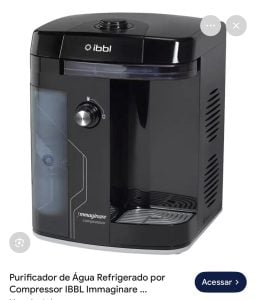 Master filtros assistência filtros electrolux — foto 3
