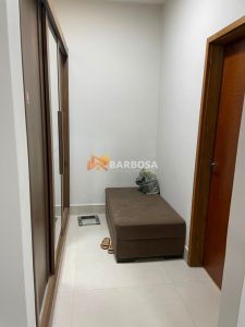 Casa a venda no Parque do Jockey — foto 9