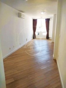Apartamento para Venda em Florianópolis, Carvoeira, 3 dormitórios, 1 suíte, 2 banheiros, 1 — foto 7