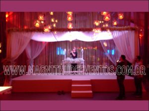 Aluguel de telões de led e estruturas para eventos — foto 10