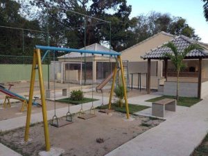 Terreno - Guaratiba — foto 4