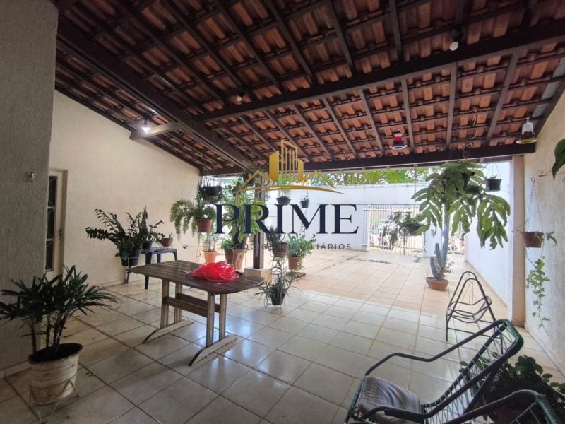 Casa A Venda