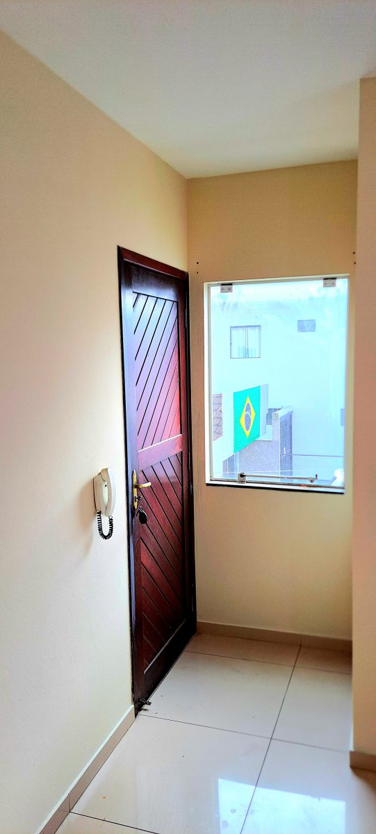 Renove Seu Imòvel Com Nossos Serviços De Pinturas De Alta Qualidade, Com Cores Vibrantes — foto 2