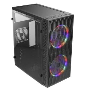 PC Gamer Completo — foto 6