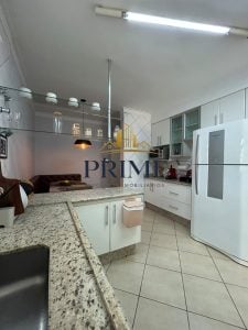 Casa A Venda — foto 8