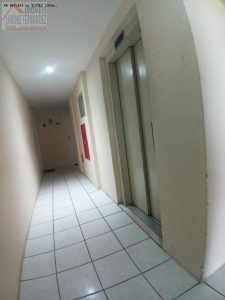 Apartamento 4 Quartos ou + para Venda em Recife, Prado, 3 dormitórios, 1 suíte, 2 banheiro — foto 4