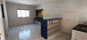 Casa Locação - Cristiano Olsen — foto 3